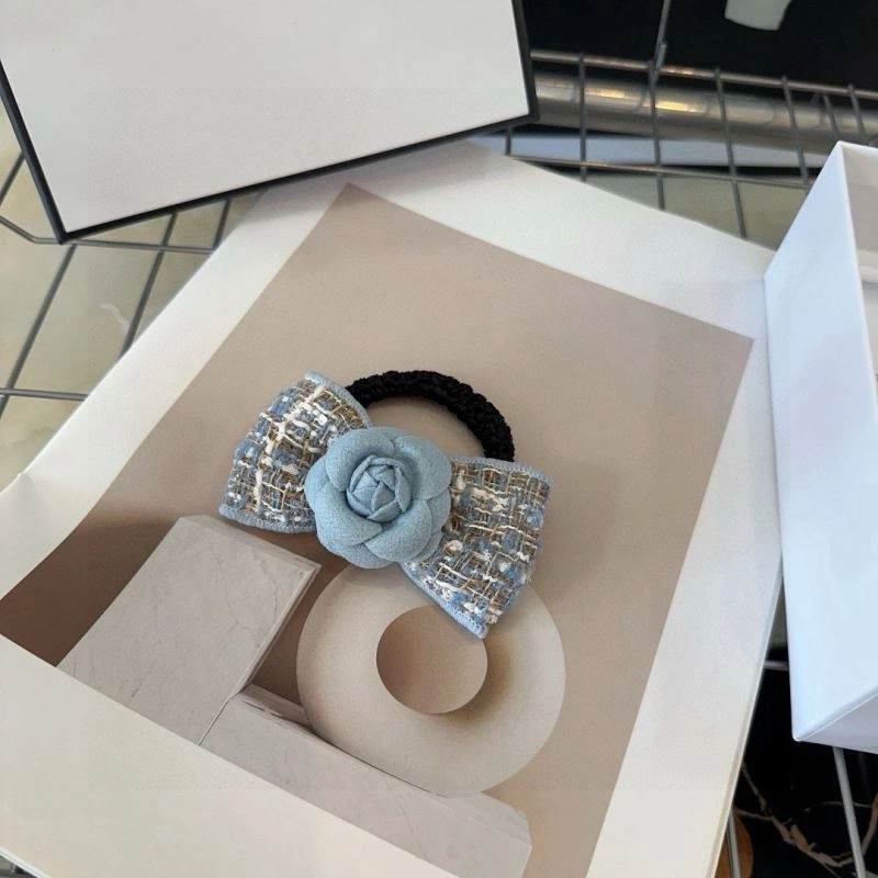 BestValue Chanel Hair Hoop 264811