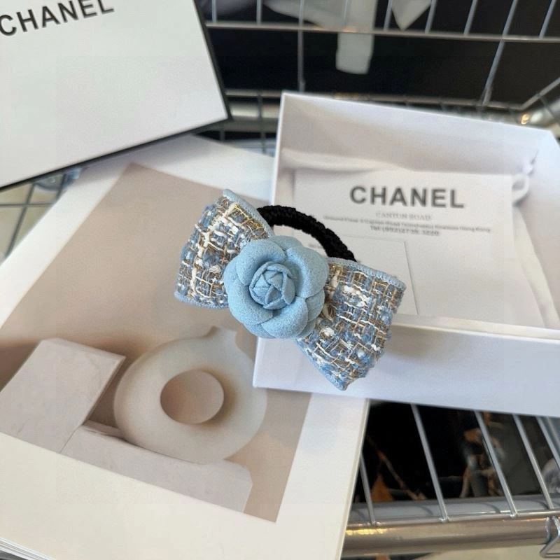 BestValue Chanel Hair Hoop 264811