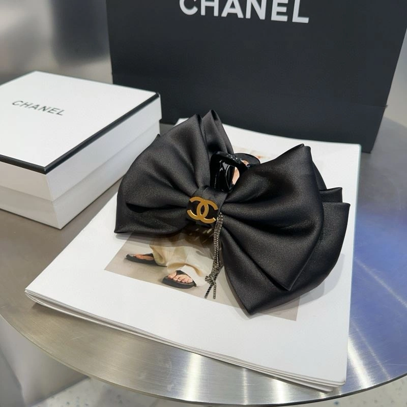 Chanel Hair Hoop FreshLook 264803