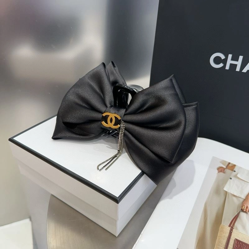 Chanel Hair Hoop FreshLook 264803