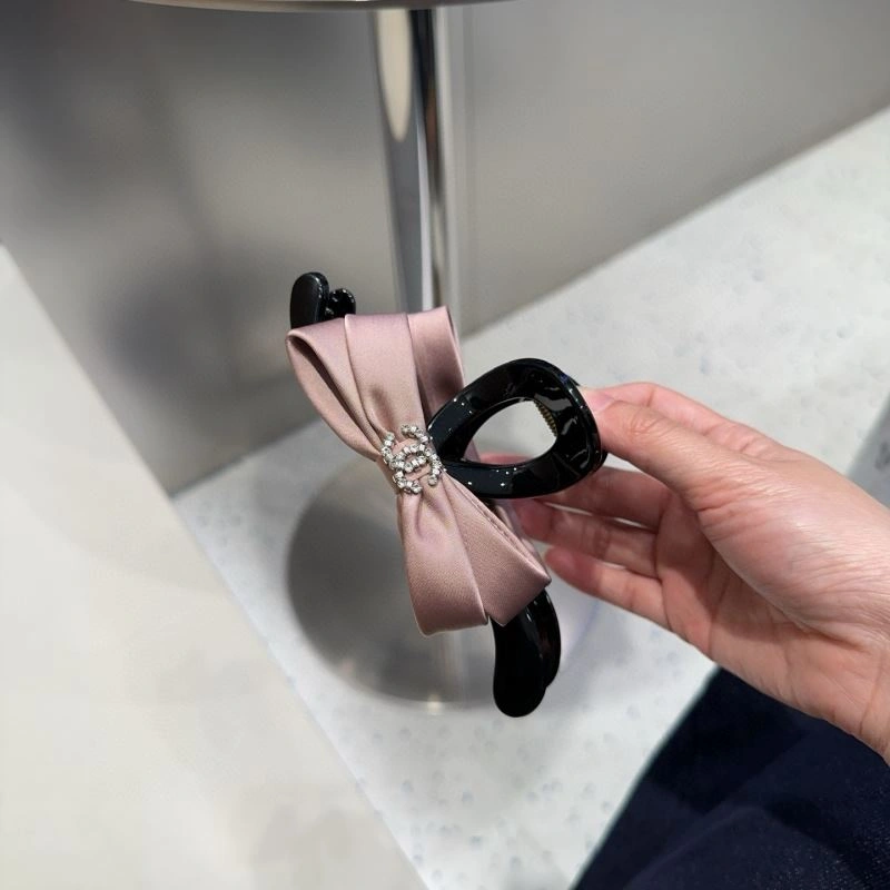 Chanel Hair Hoop TravelReady 264798