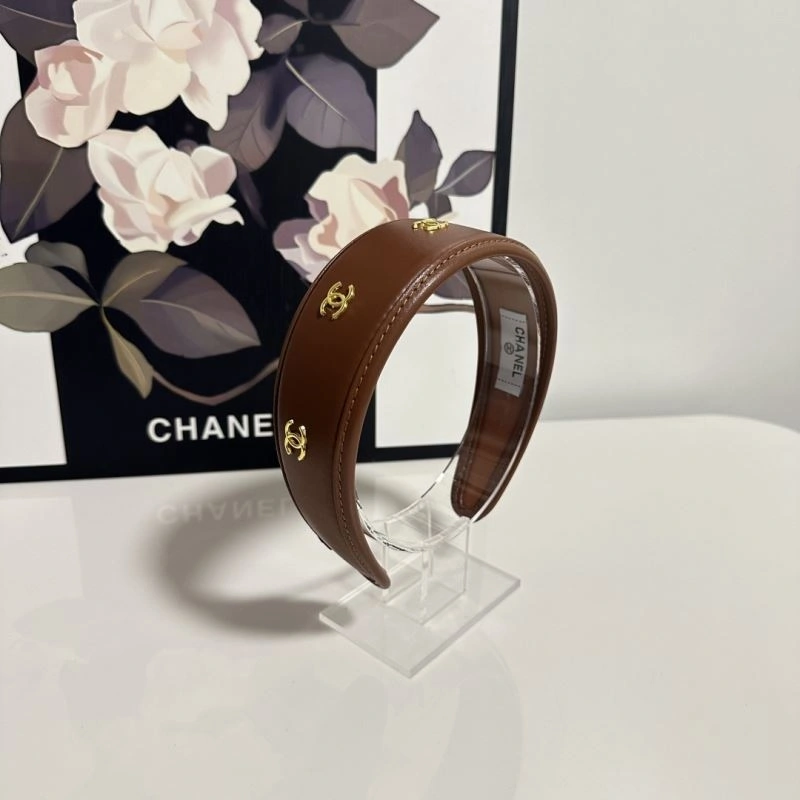 BestValue Chanel Hair Hoop 264784