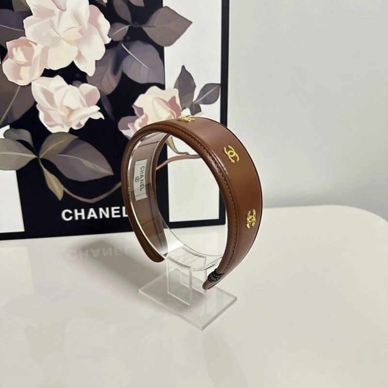 BestValue Chanel Hair Hoop 264784