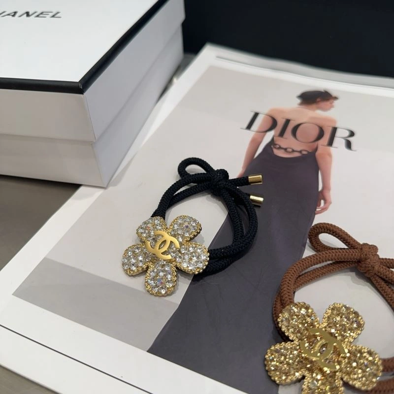 GoAnywhere Chanel Hair Hoop 264746