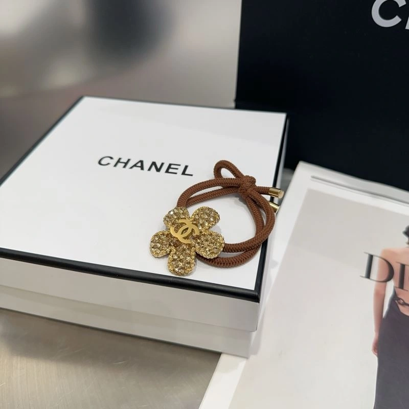 GoAnywhere Chanel Hair Hoop 264746