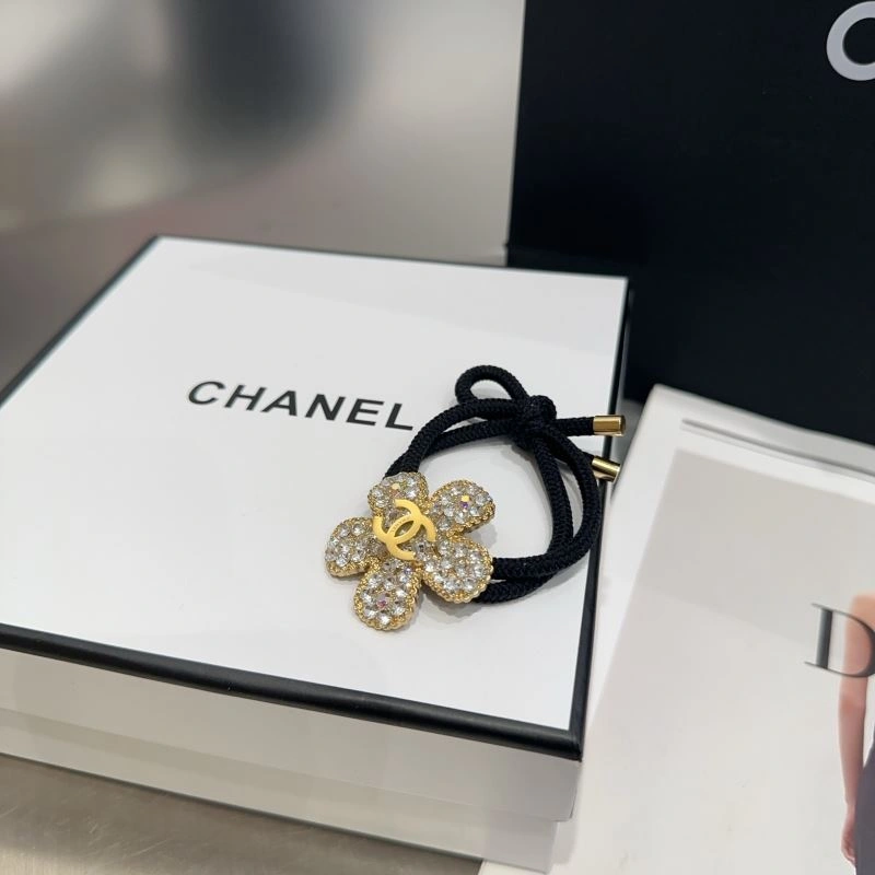 GoAnywhere Chanel Hair Hoop 264746
