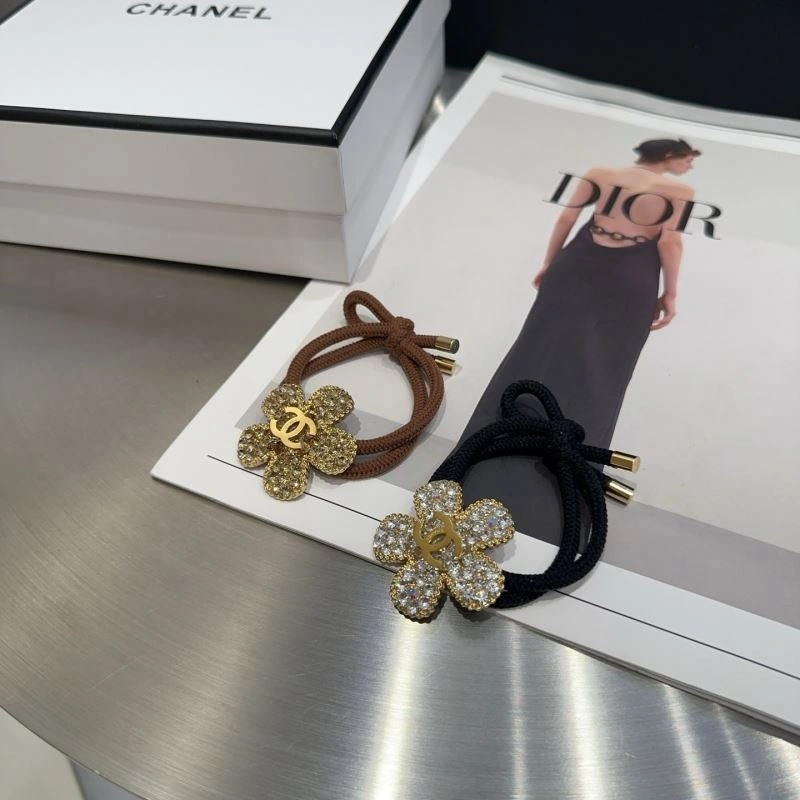GoAnywhere Chanel Hair Hoop 264746