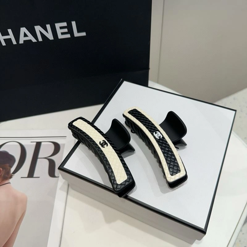 FreshLook Chanel Hair Hoop 264730