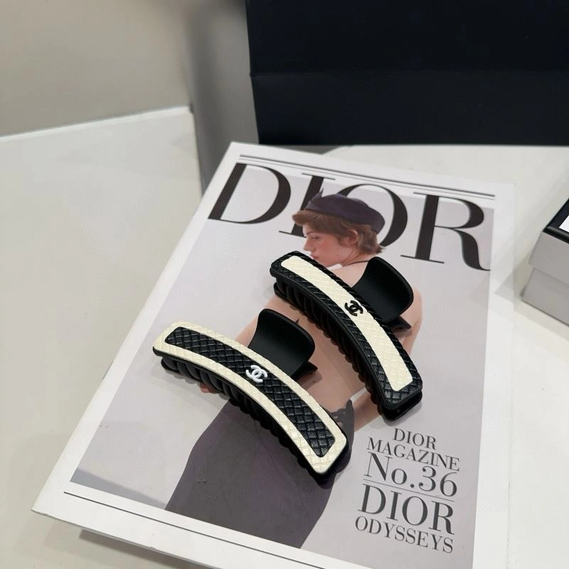 FreshLook Chanel Hair Hoop 264730