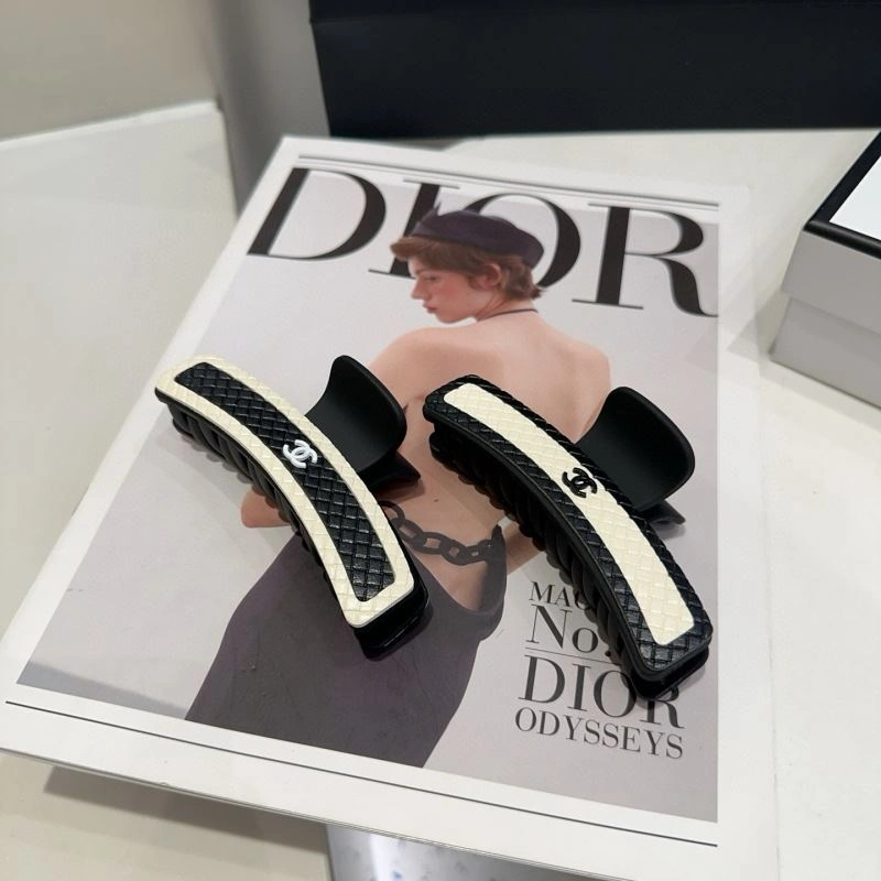 FreshLook Chanel Hair Hoop 264730