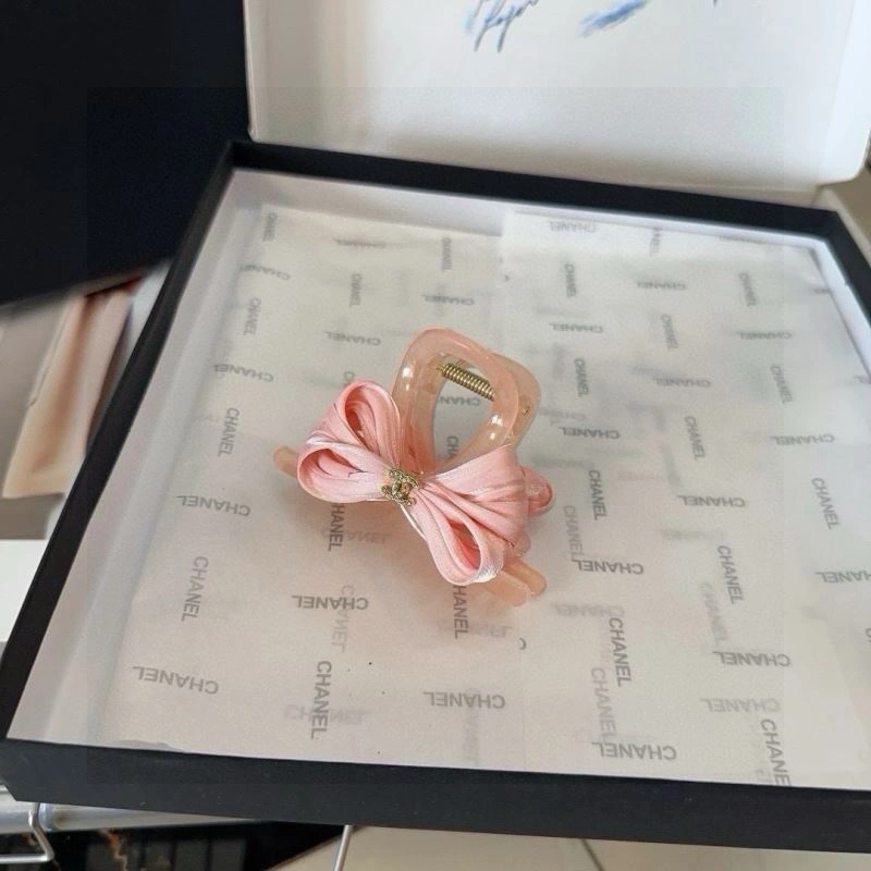 Chanel Hair Hoop GoAnywhere 264713