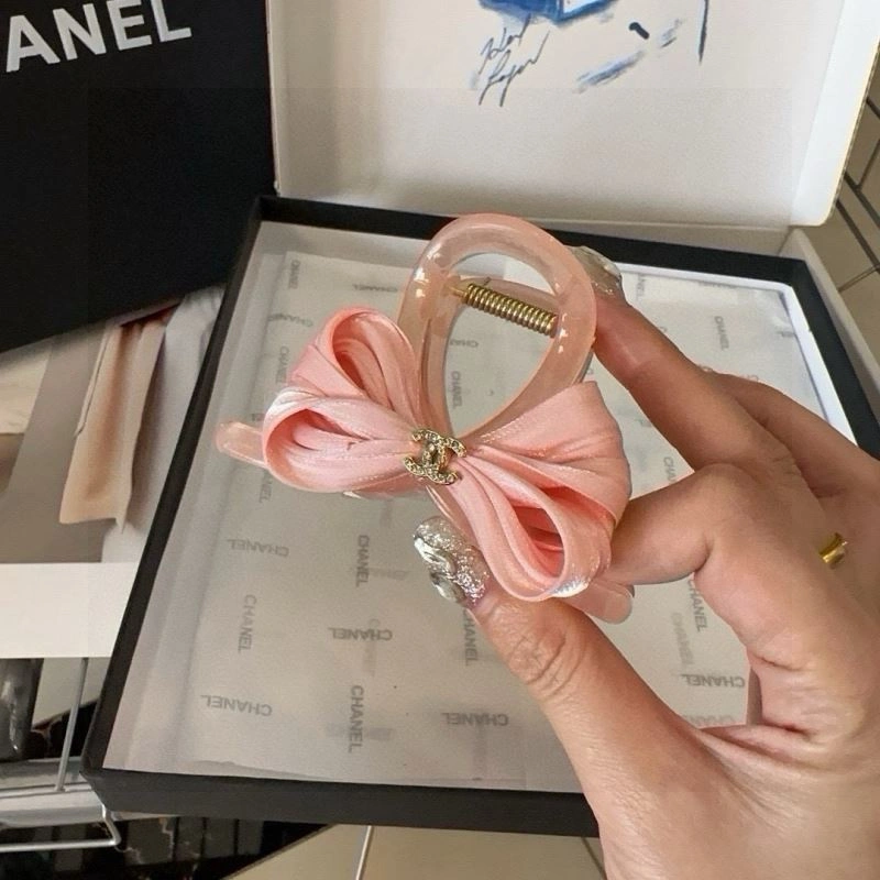 Chanel Hair Hoop GoAnywhere 264713