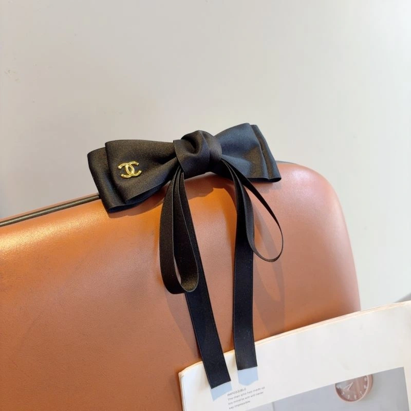 Thermal Chanel Hair Hoop 264709