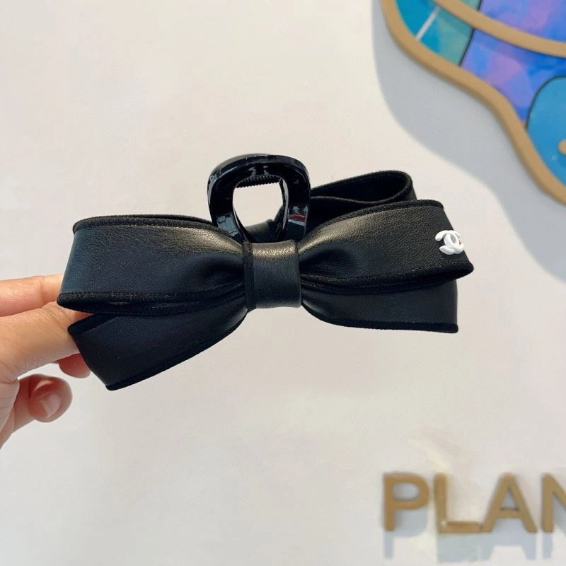 Chanel Hair Hoop TopPick 264687