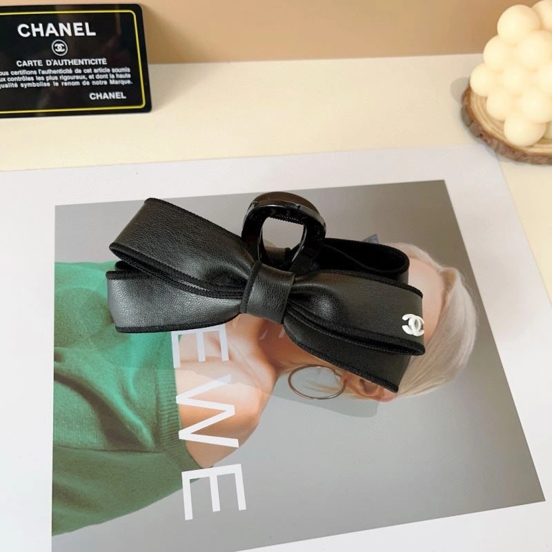 Chanel Hair Hoop TopPick 264687