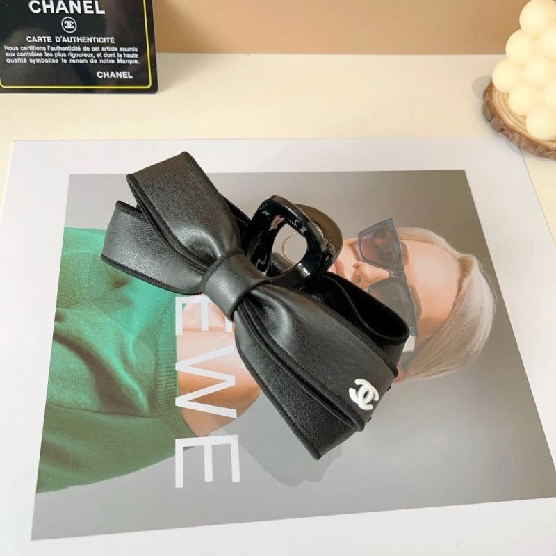 Chanel Hair Hoop TopPick 264687