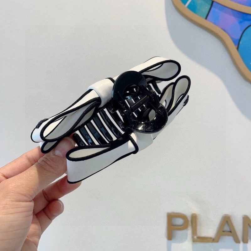 Chanel Hair Hoop Vibrant 264703