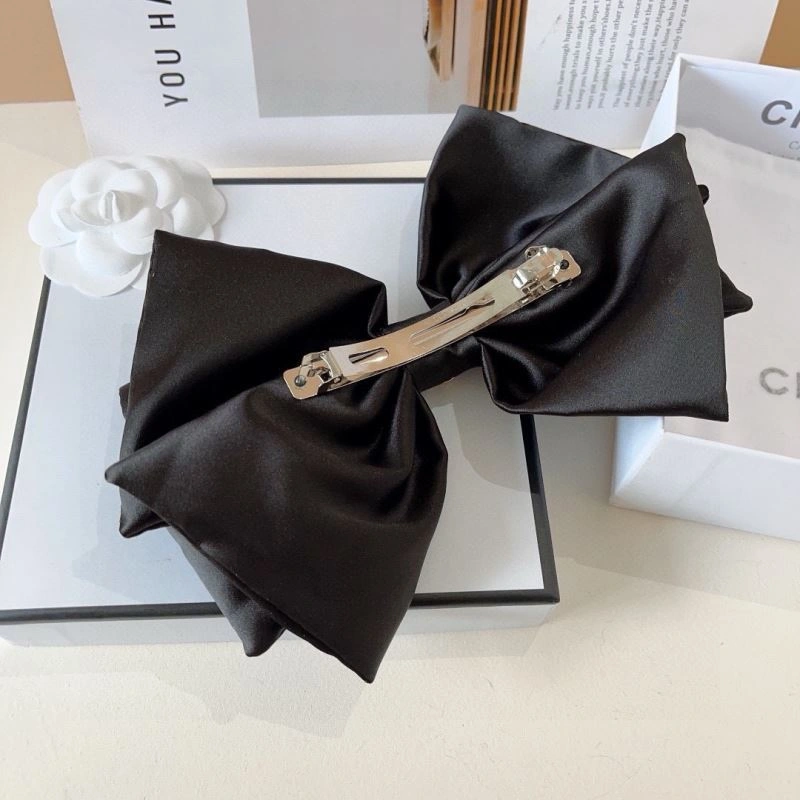 Chanel Hair Hoop Trendsetting 264701