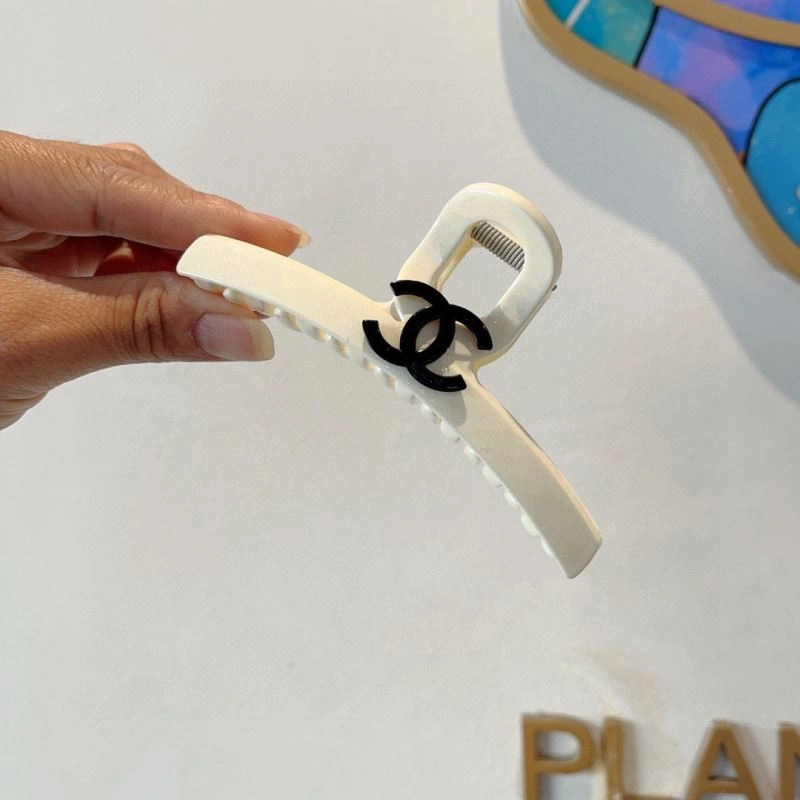 UrbanChic Chanel Hair Hoop 264657