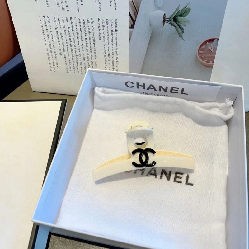 UrbanChic Chanel Hair Hoop 264657