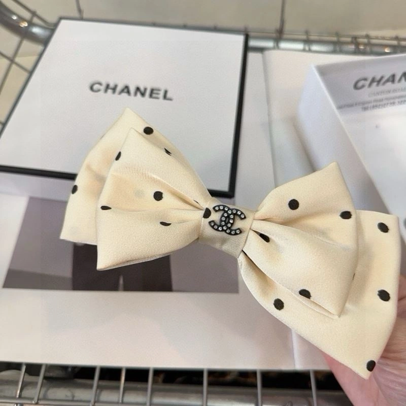 NewStyle Chanel Hair Hoop 264646