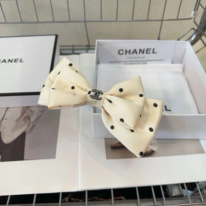 NewStyle Chanel Hair Hoop 264646
