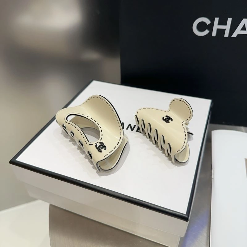 Chanel Hair Hoop TopPick 264599