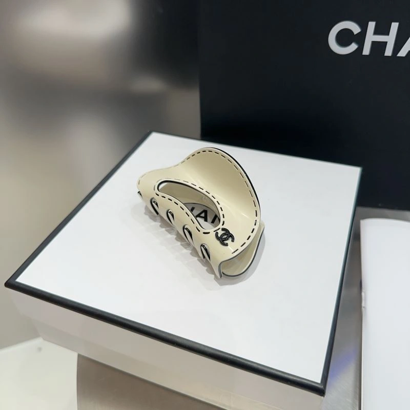 Chanel Hair Hoop TopPick 264599