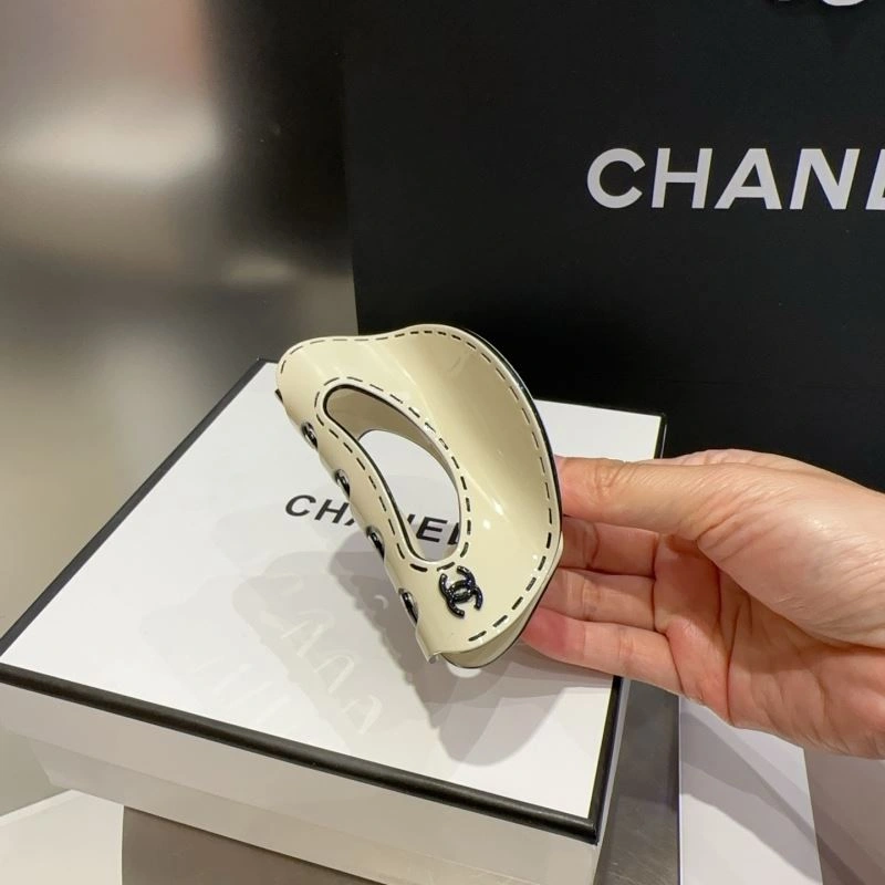 Chanel Hair Hoop TopPick 264599