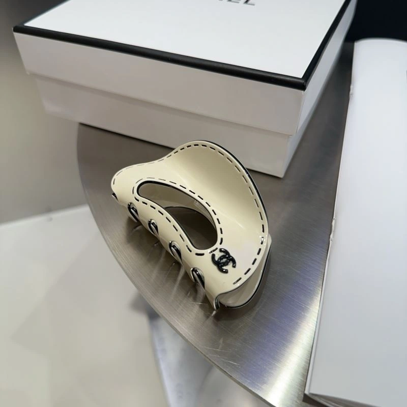 Chanel Hair Hoop TopPick 264599