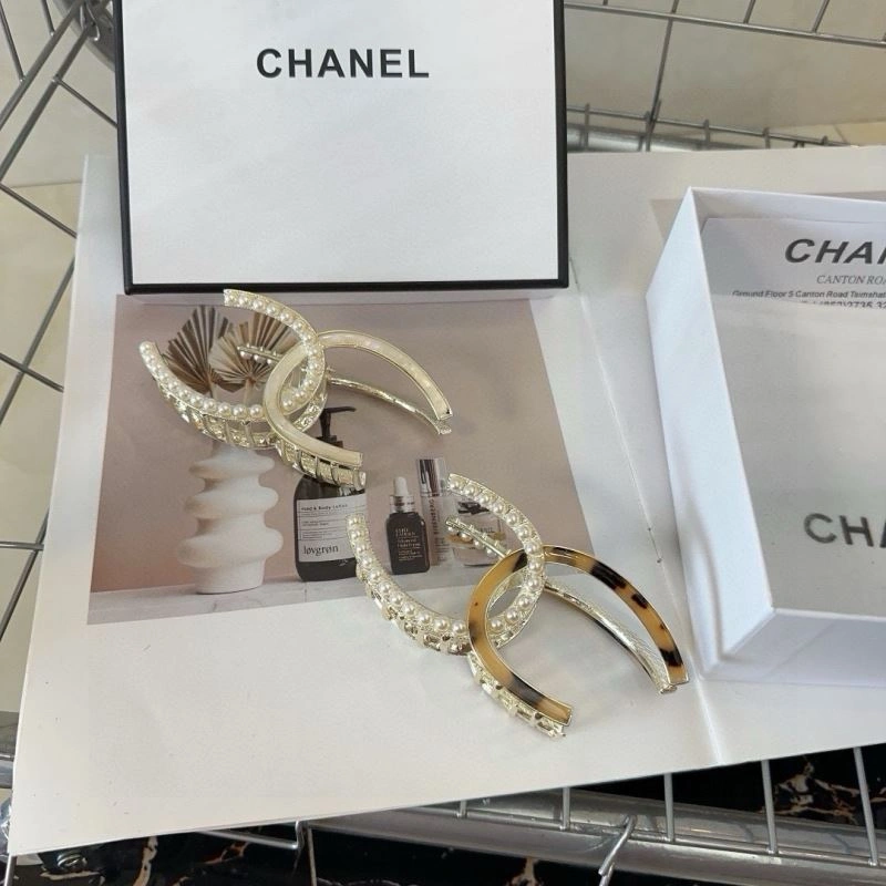UrbanStyle Chanel Hair Hoop 264608