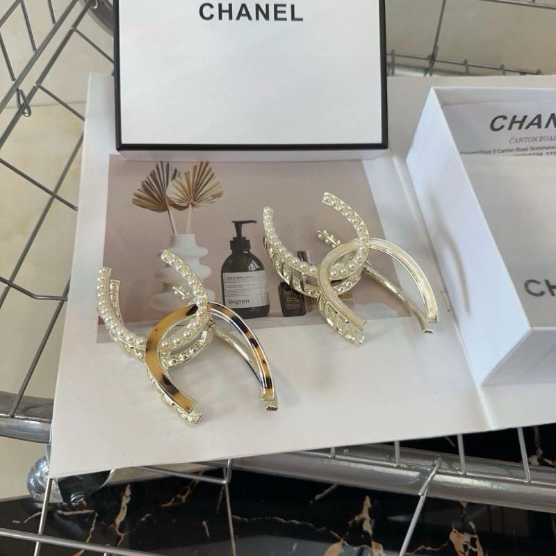 UrbanStyle Chanel Hair Hoop 264608