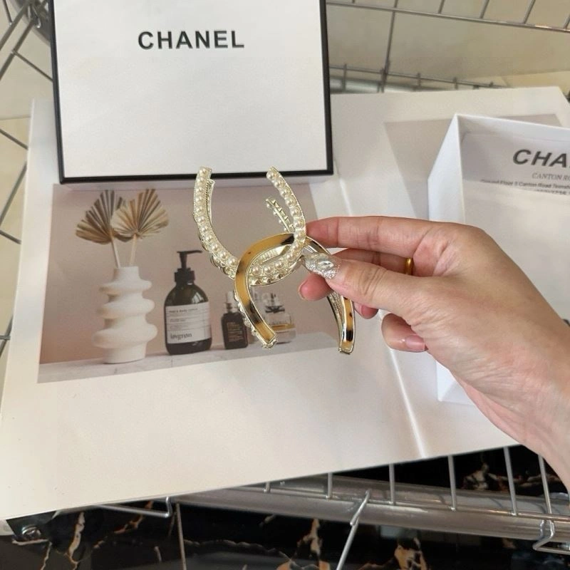 UrbanStyle Chanel Hair Hoop 264608