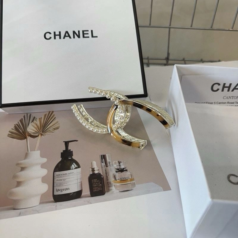 UrbanStyle Chanel Hair Hoop 264608