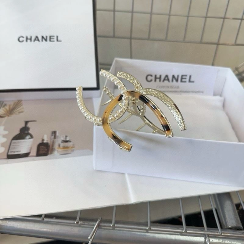 UrbanStyle Chanel Hair Hoop 264608