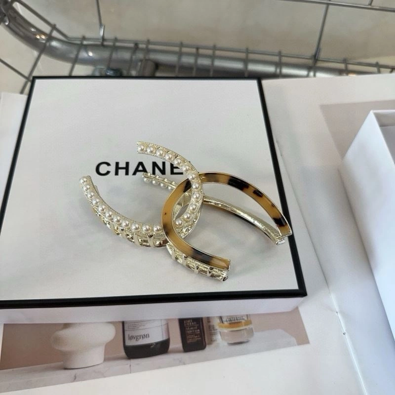 UrbanStyle Chanel Hair Hoop 264608