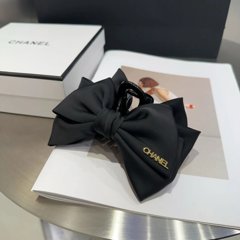 GoodFit Chanel Hair Hoop 264586