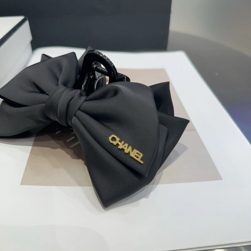 GoodFit Chanel Hair Hoop 264586