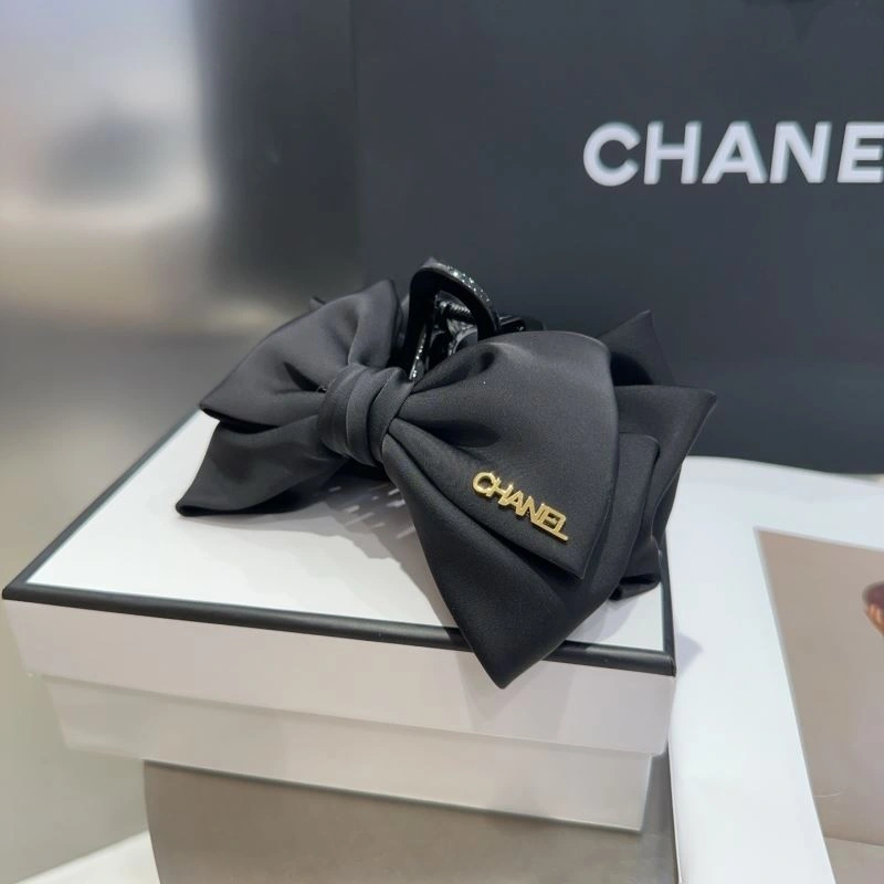 GoodFit Chanel Hair Hoop 264586