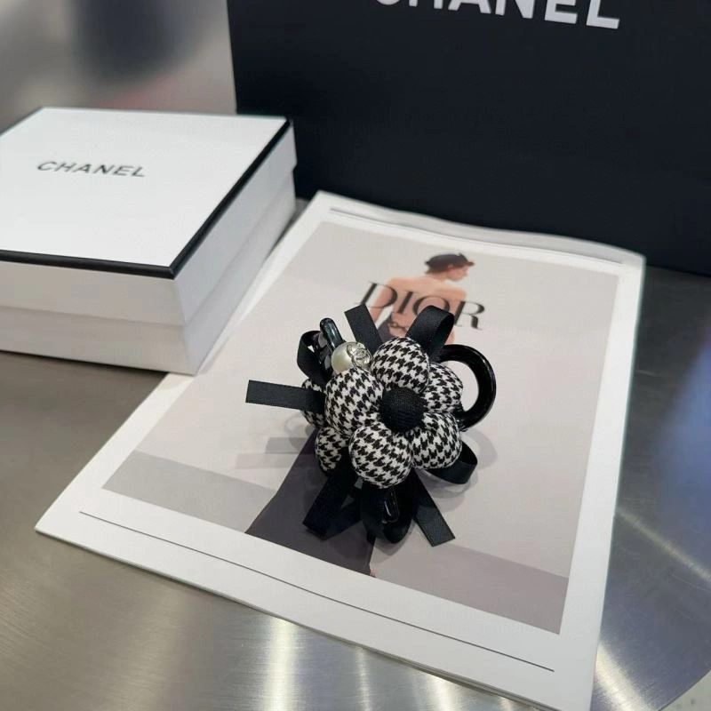 Chanel Hair Hoop SportInspired 264564