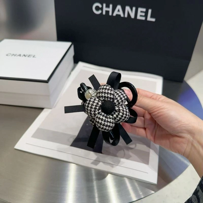 Chanel Hair Hoop SportInspired 264564
