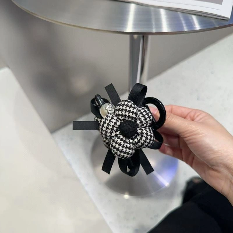 Chanel Hair Hoop SportInspired 264564