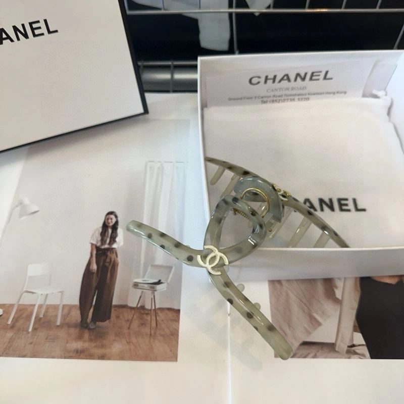 FreshLook Chanel Hair Hoop 264539