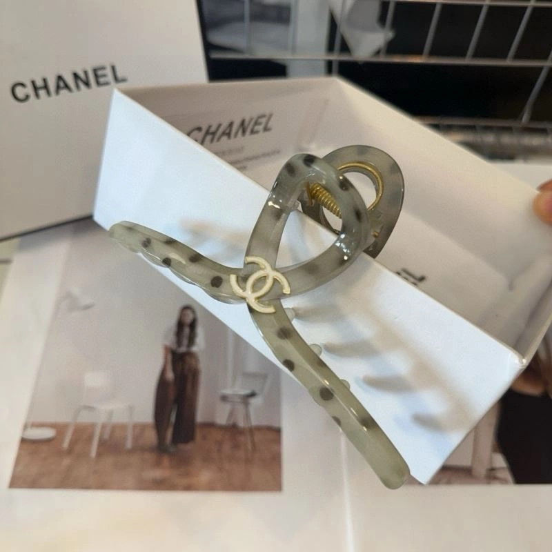 FreshLook Chanel Hair Hoop 264539