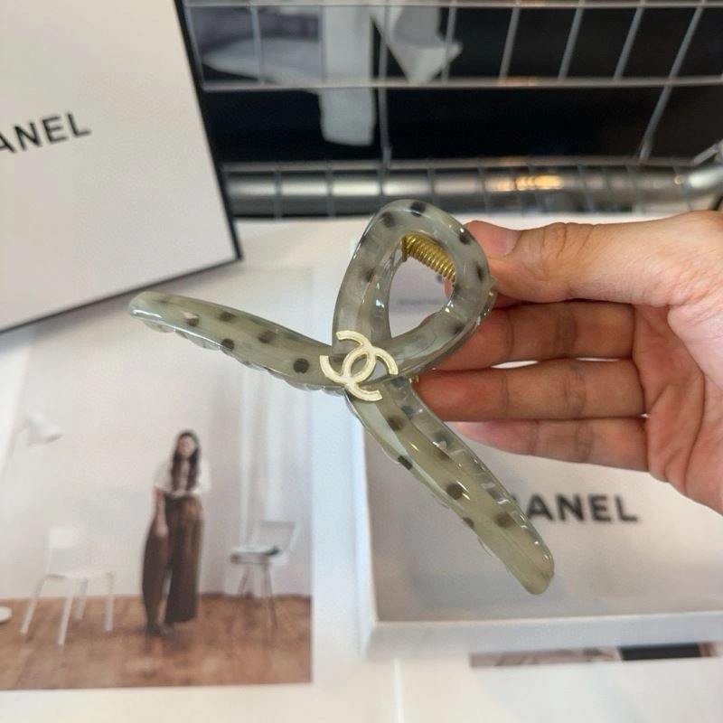 FreshLook Chanel Hair Hoop 264539