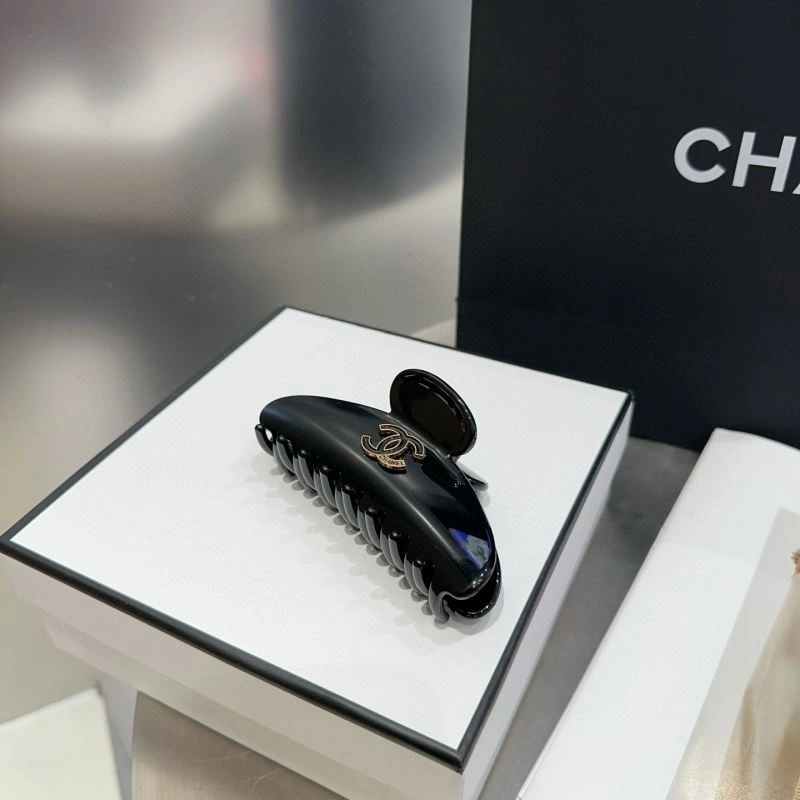 Chanel Hair Hoop BestValue 264522
