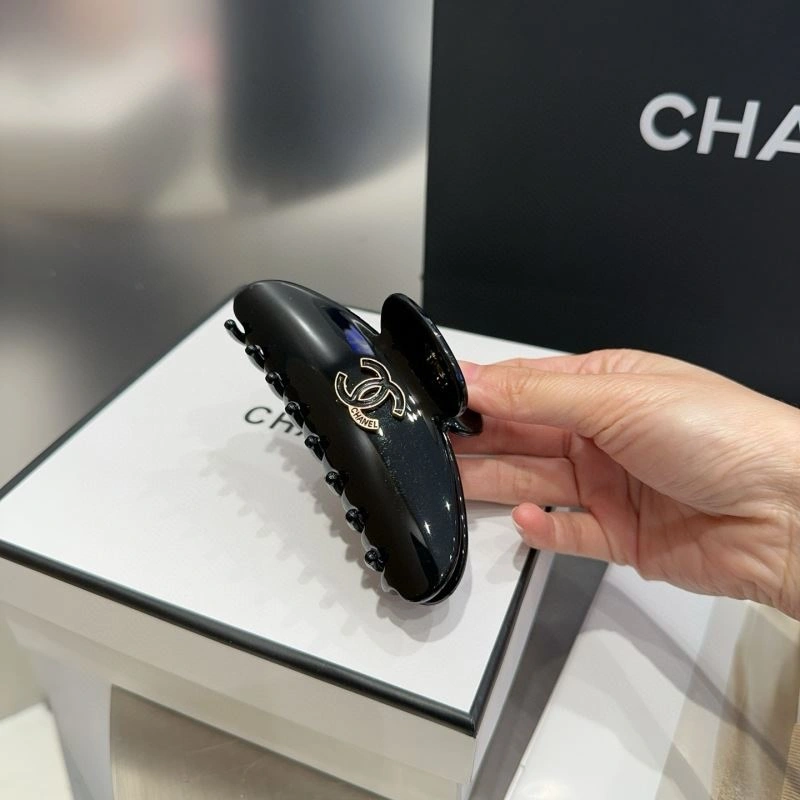 Chanel Hair Hoop BestValue 264522