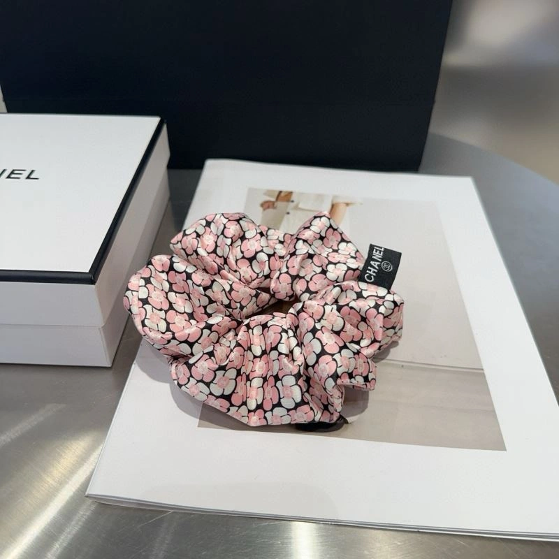 Chanel Hair Hoop Upgraded 264514