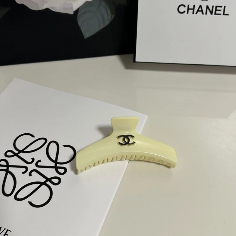 Chanel Hair Hoop Upgraded 264451
