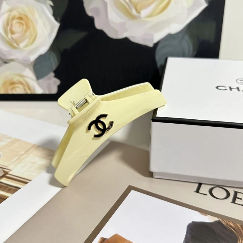 Chanel Hair Hoop Upgraded 264451